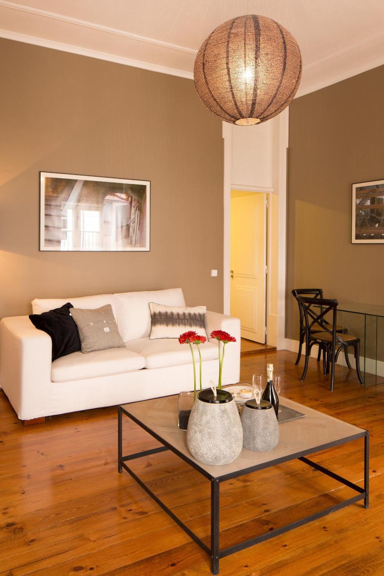 Apartamento No Cais Do Sodre, Zona Com Muita Vida Noturna, Ttlsp55 Lisboa Dış mekan fotoğraf