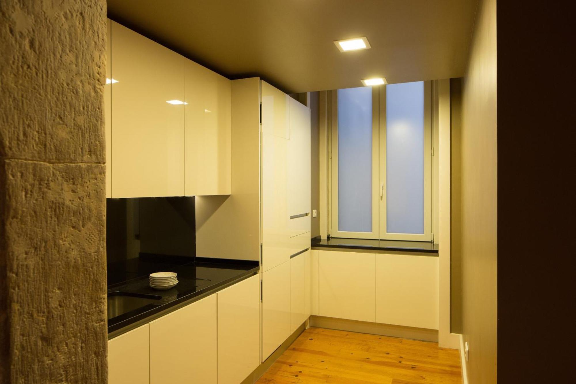 Apartamento No Cais Do Sodre, Zona Com Muita Vida Noturna, Ttlsp55 Lisboa Dış mekan fotoğraf