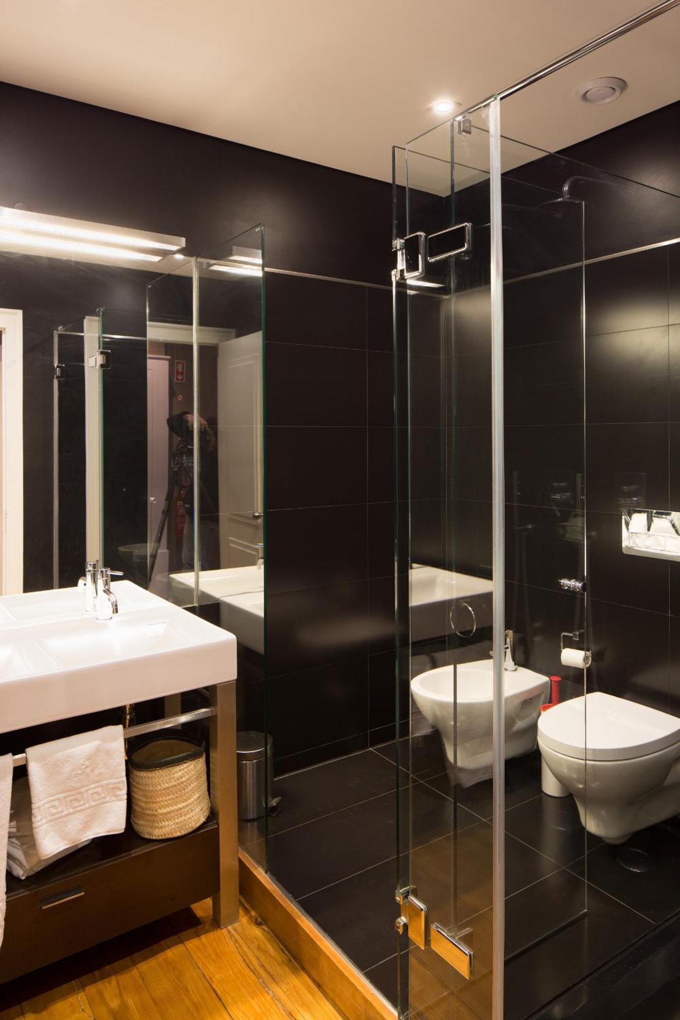 Apartamento No Cais Do Sodre, Zona Com Muita Vida Noturna, Ttlsp55 Lisboa Dış mekan fotoğraf