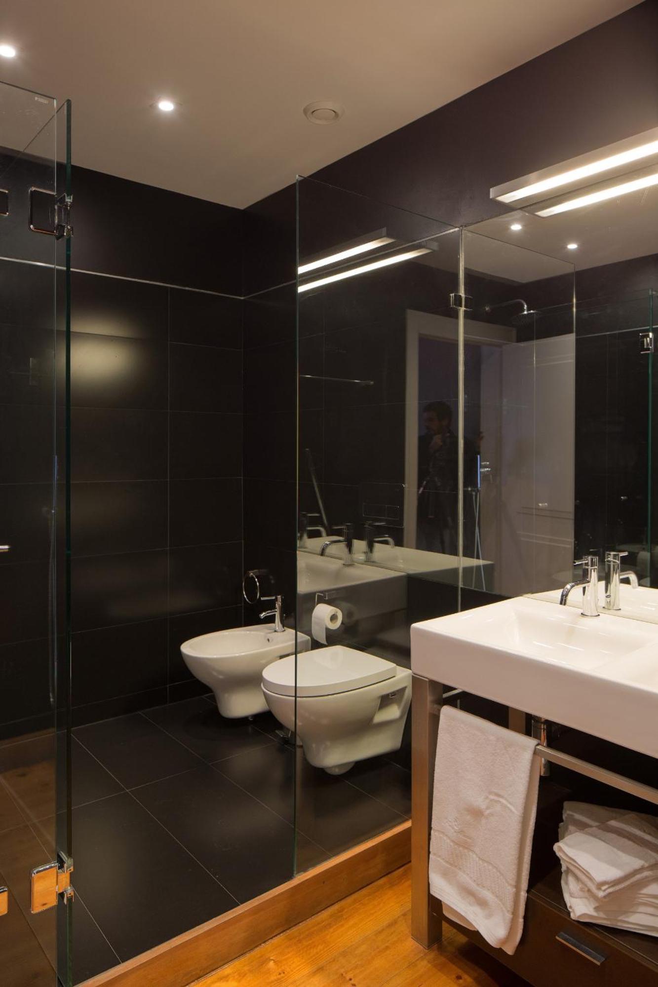 Apartamento No Cais Do Sodre, Zona Com Muita Vida Noturna, Ttlsp55 Lisboa Dış mekan fotoğraf