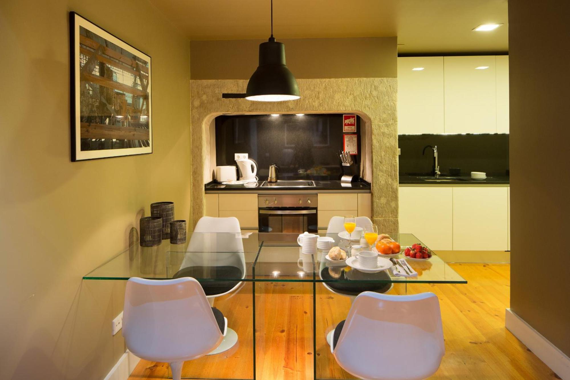 Apartamento No Cais Do Sodre, Zona Com Muita Vida Noturna, Ttlsp55 Lisboa Dış mekan fotoğraf