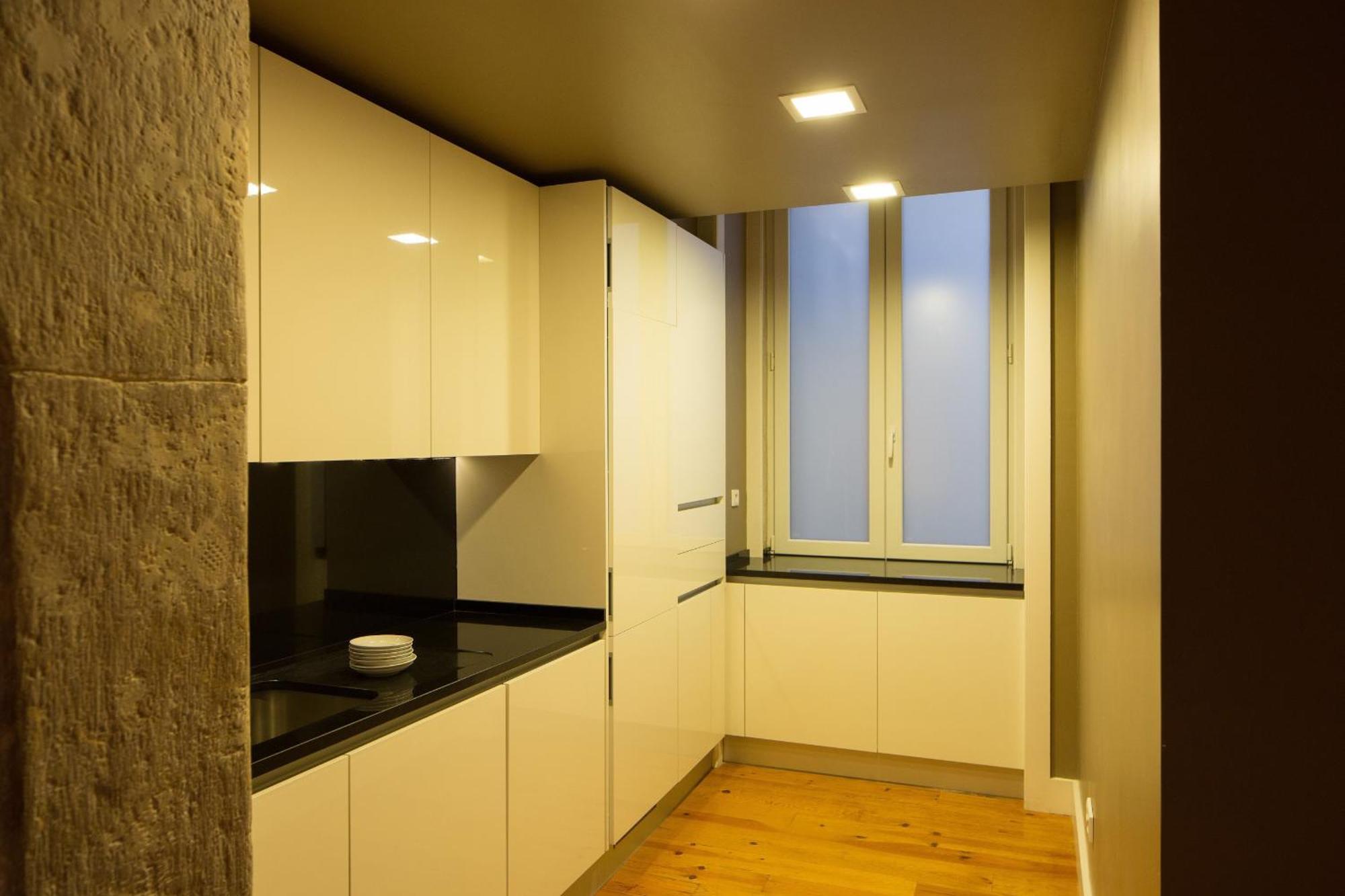 Apartamento No Cais Do Sodre, Zona Com Muita Vida Noturna, Ttlsp55 Lisboa Dış mekan fotoğraf